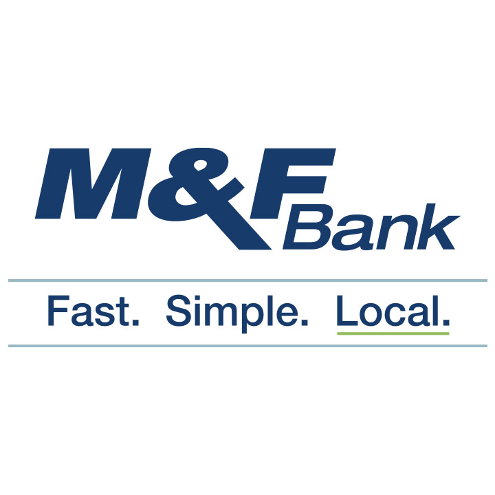 simple bank logo