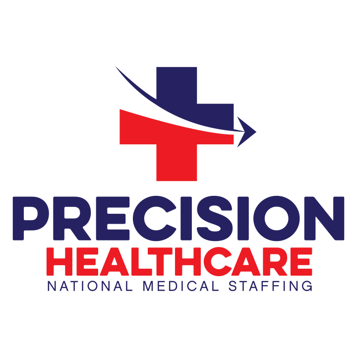 precision healthcare university research institute