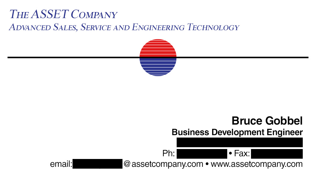 ASSET-Pre-Think-Business-Cards—Redacted ASSET-Pre-Think-Business-Cards---Redacted