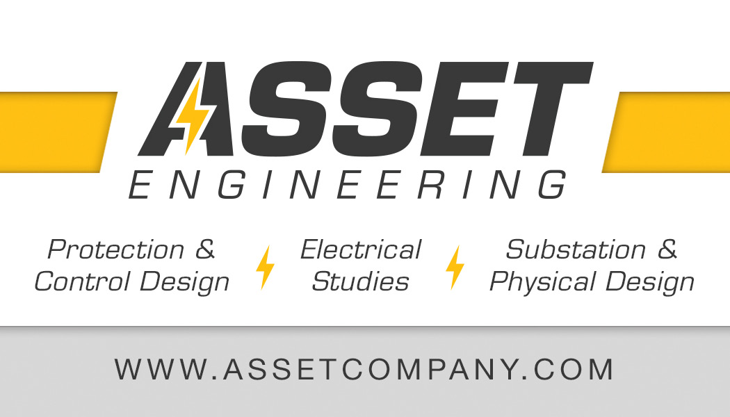 Asset_BCard_Back